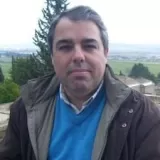 Propietario