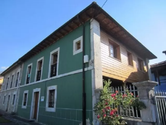 La Cabada 3
