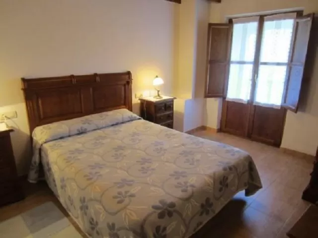 La Cabada 2
