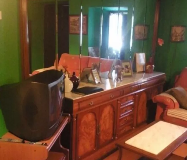 Casa Pelayo I