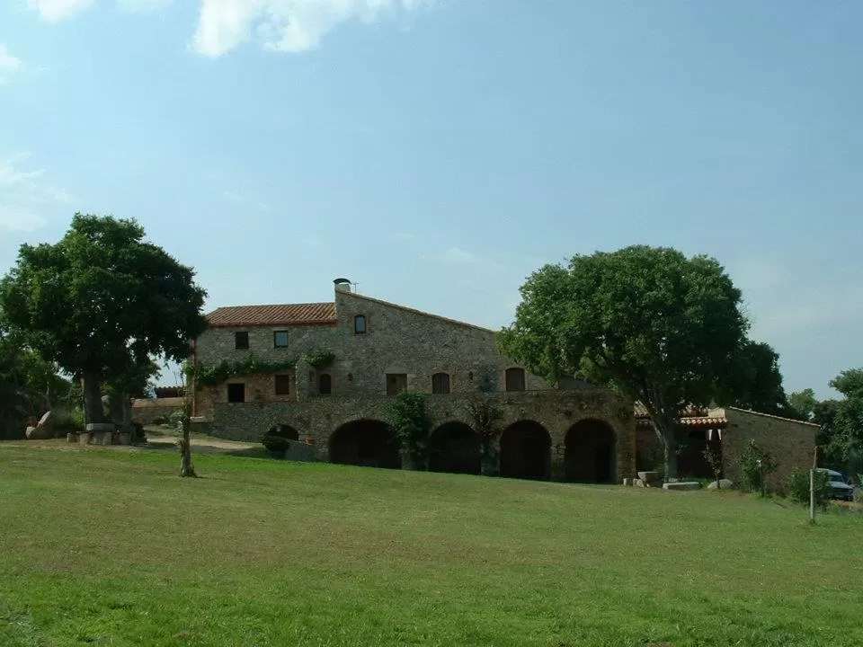 Can Palau