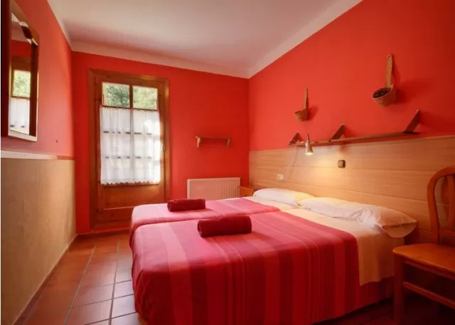 Apartamento 2