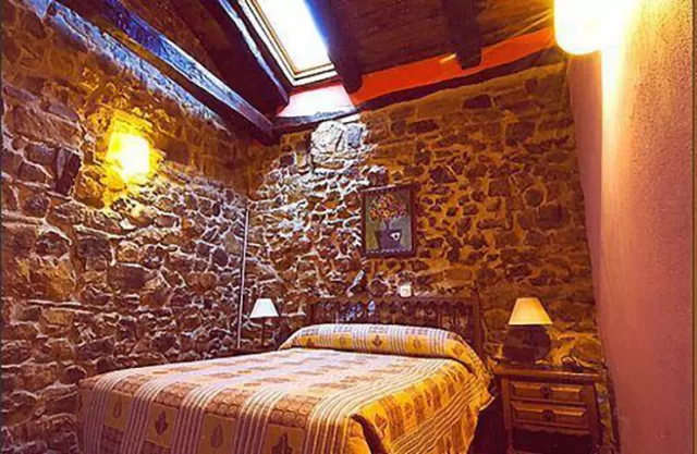 Apartamento 4