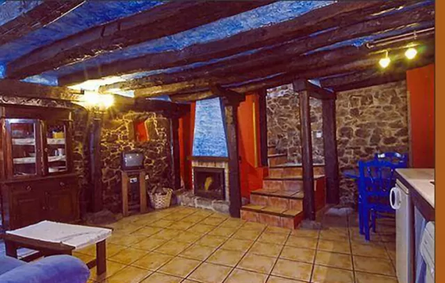 Apartamento 5