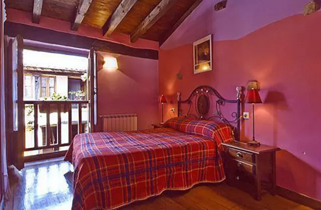 Apartamento 7