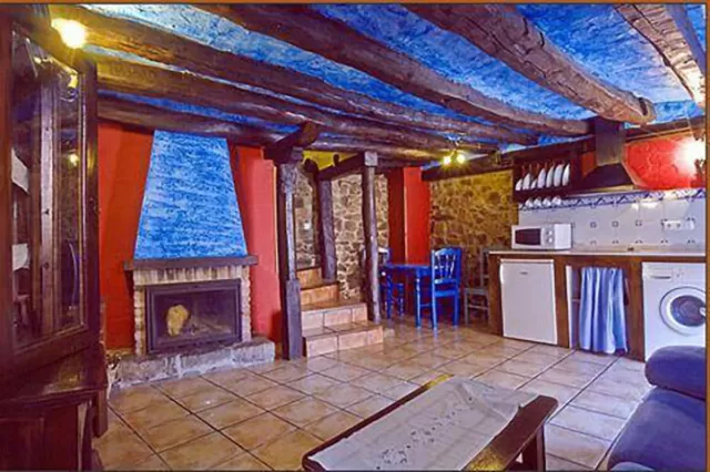 Apartamento 6