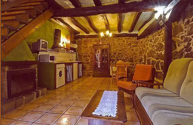 Apartamento 2