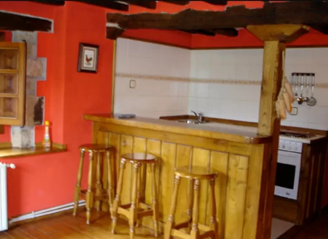 Apartamento 3