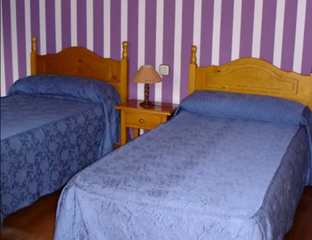 Apartamento 2