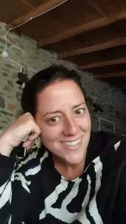 Propietario