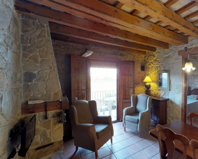El Clos 1