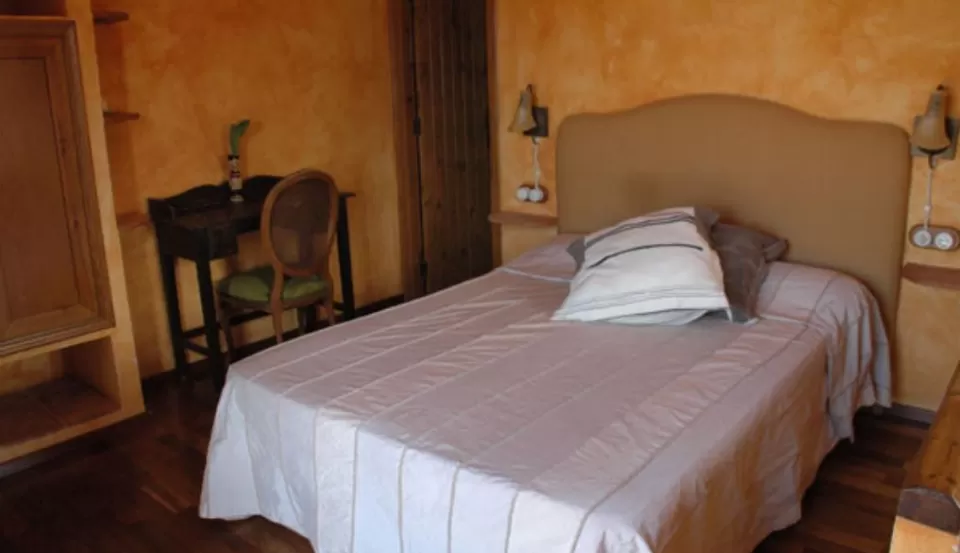 Apartamento Paller