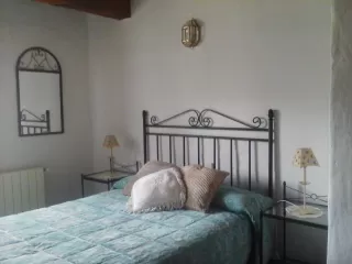 Viento Cierzo