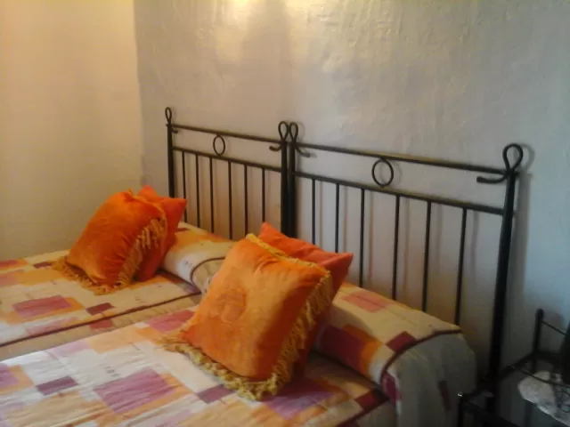 Altanos habitacion_1742515200.jpg