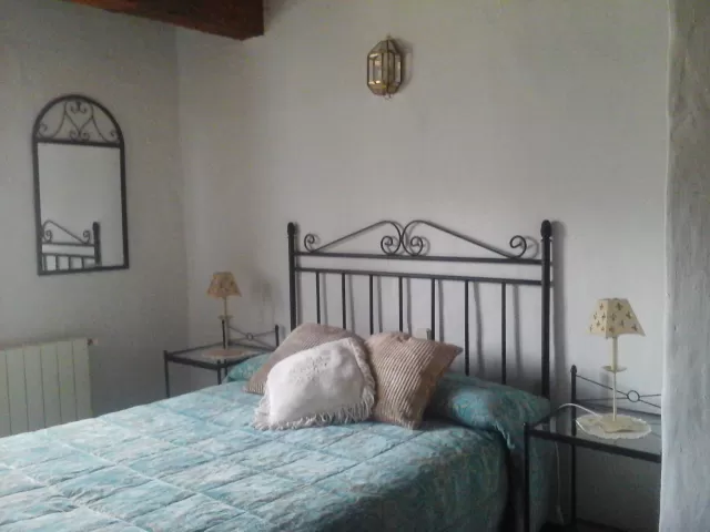 Dormitorio Cierzo_1742515200.jpg