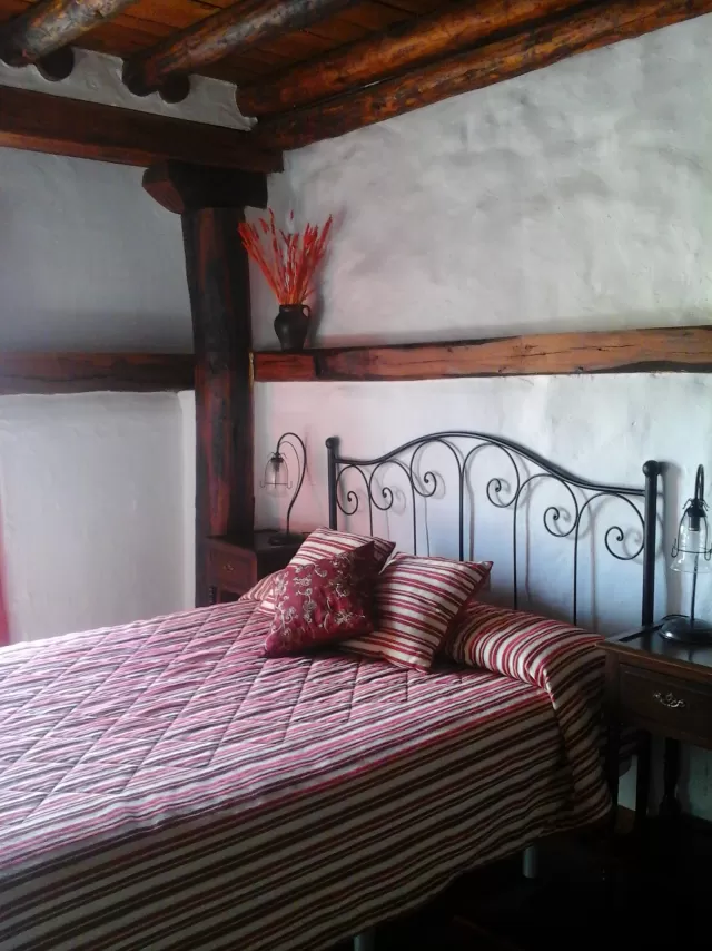 Habitacion Abrego_1742515200.jpg