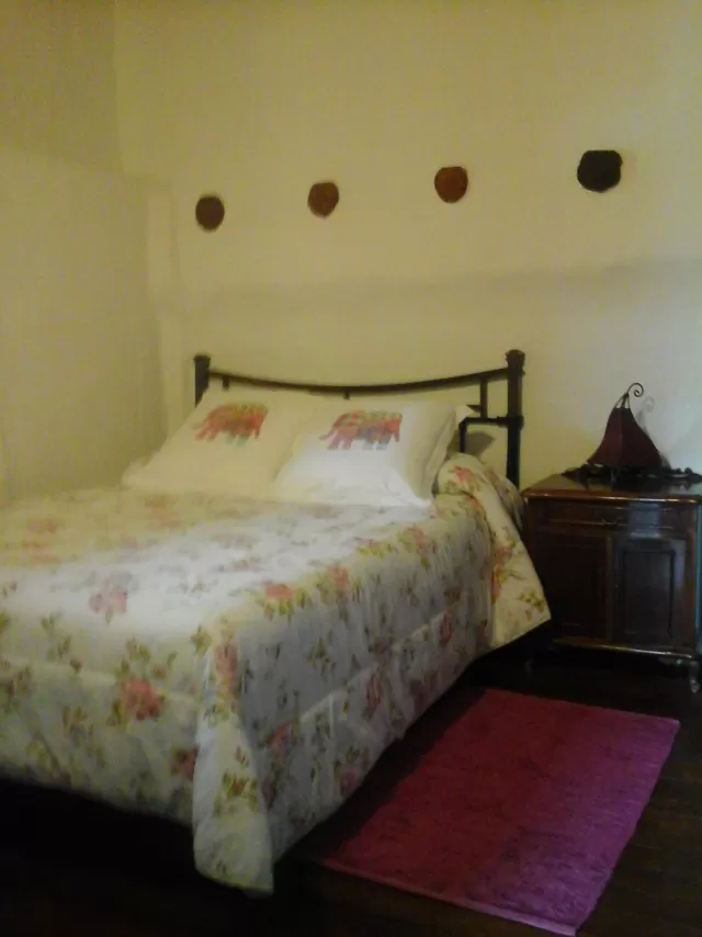 Habitacion Botalones_1742515200.jpg
