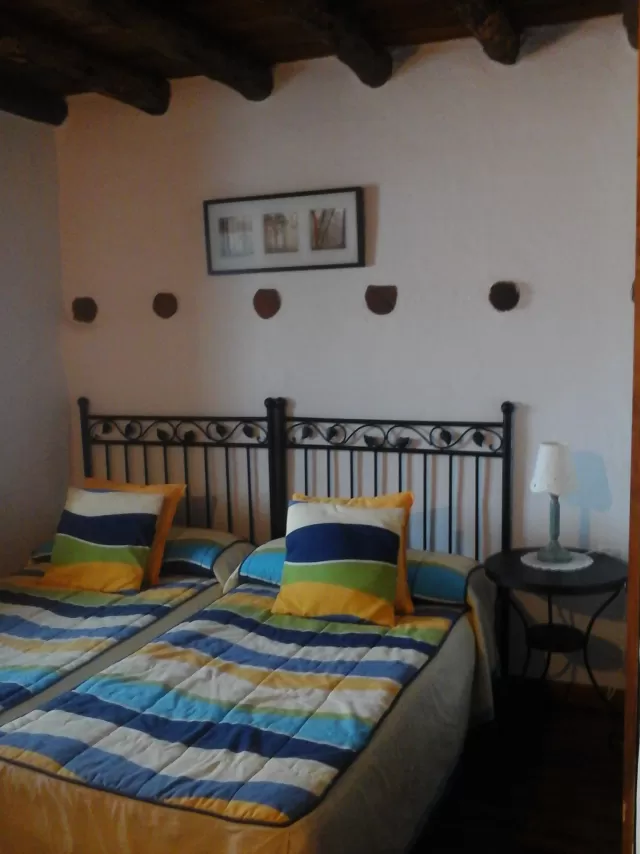 Habitacion Irif con camas individuales_1742515200.jpg