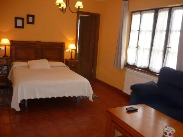 La Caraba