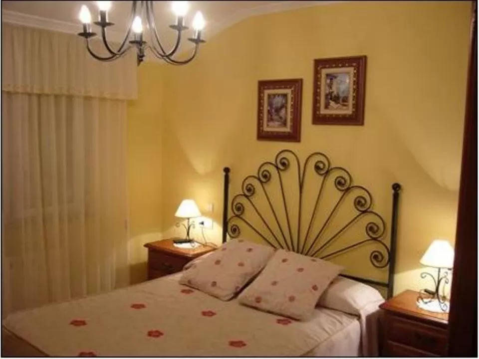 Double room II