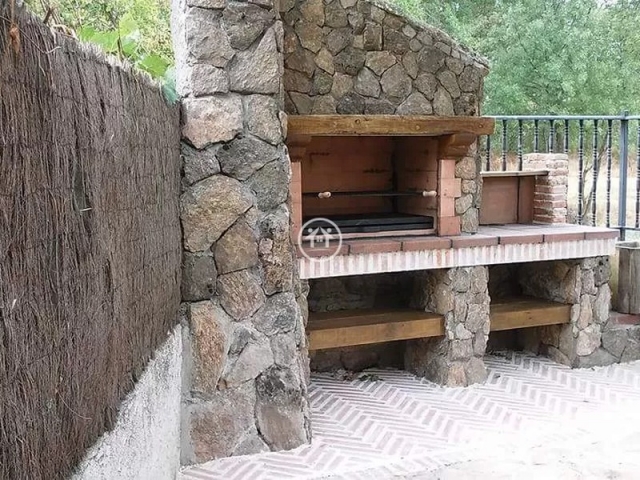 La Cárcava
