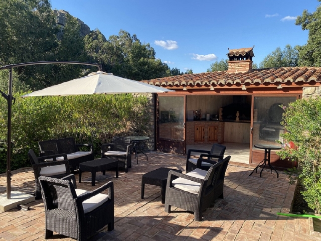 Barbacoa