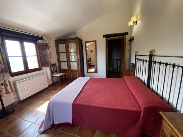 Dormitorio_1