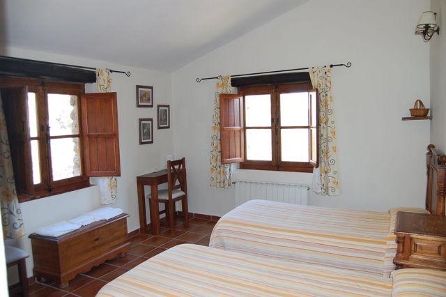 Dormitorio_2