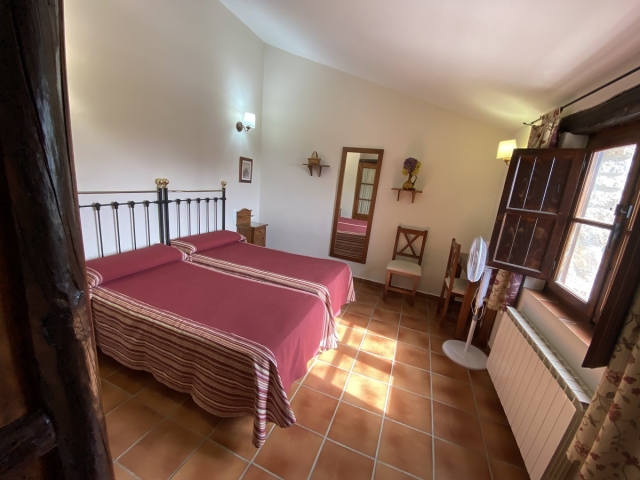 Dormitorio_3