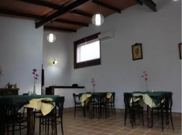 Apartamento 3