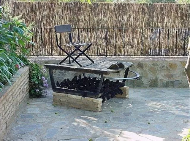 Apartamento 5