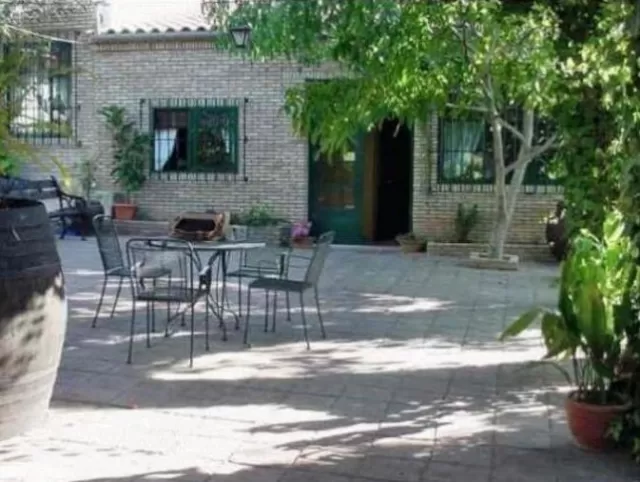 Apartamento 6