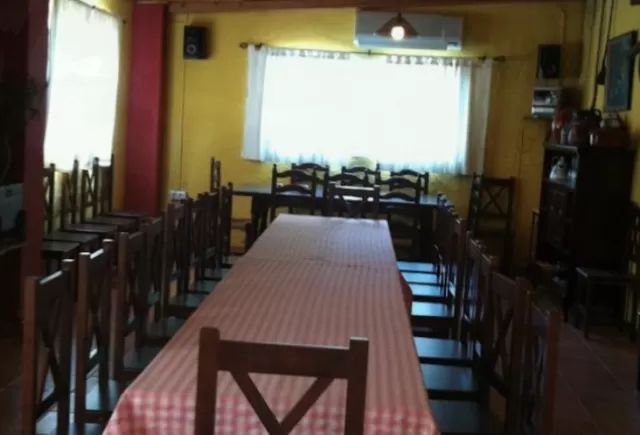 Apartamento 4