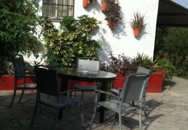 Apartamento 8