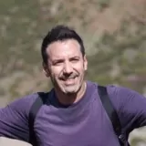 Propietario
