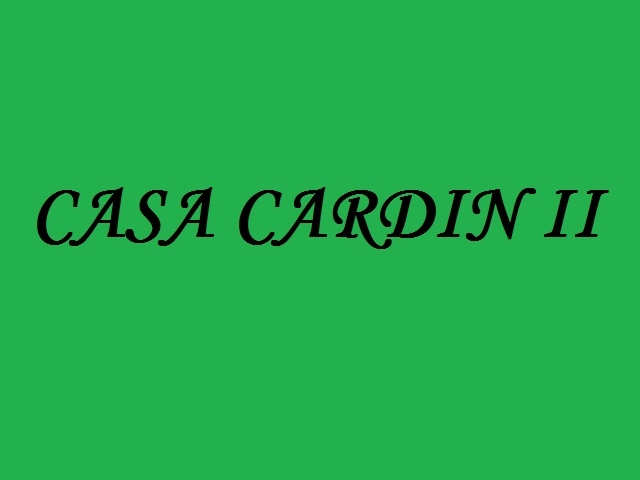 logo Cardin 2
