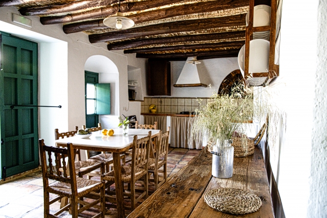 Cocina 1