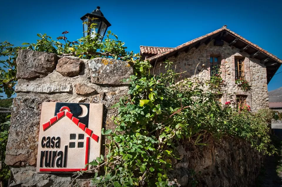 La Venta del Alma II