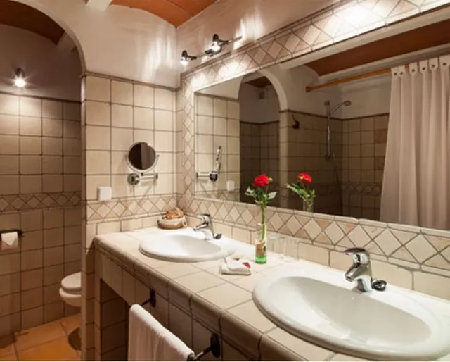 Suite Superior