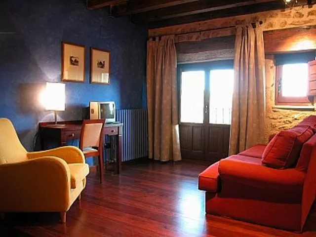 Habitación 3