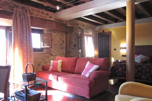 Habitación 7