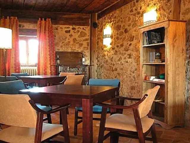 Habitación 9