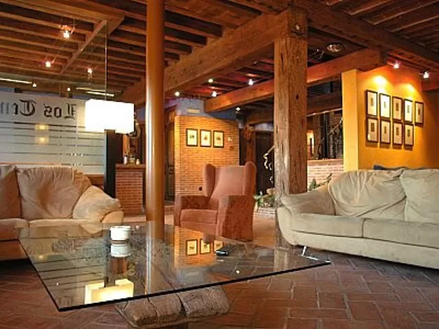 Habitación 11