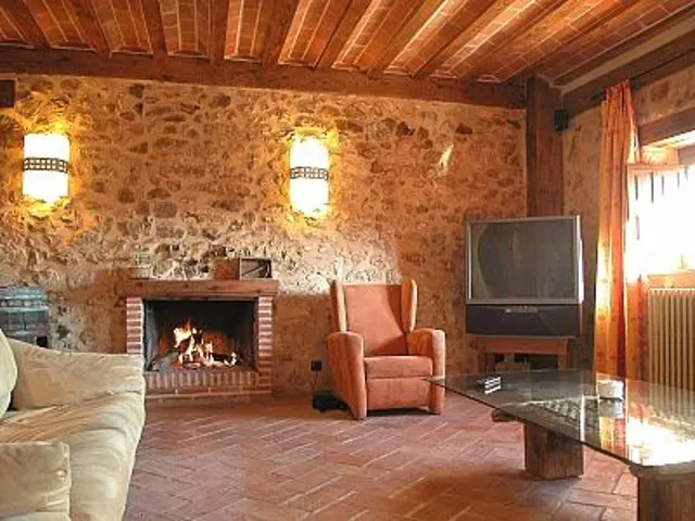 Habitación 12