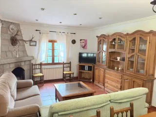 El Cordel