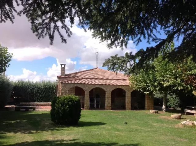 El Cordel