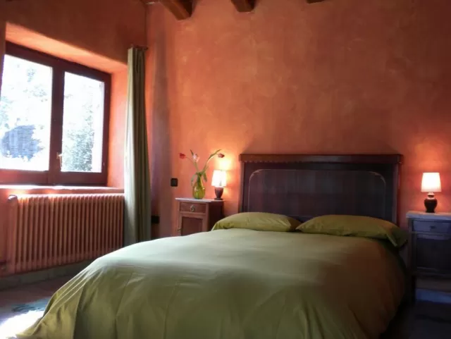 Habitación 2