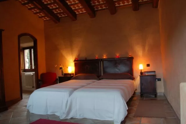 Habitación 4