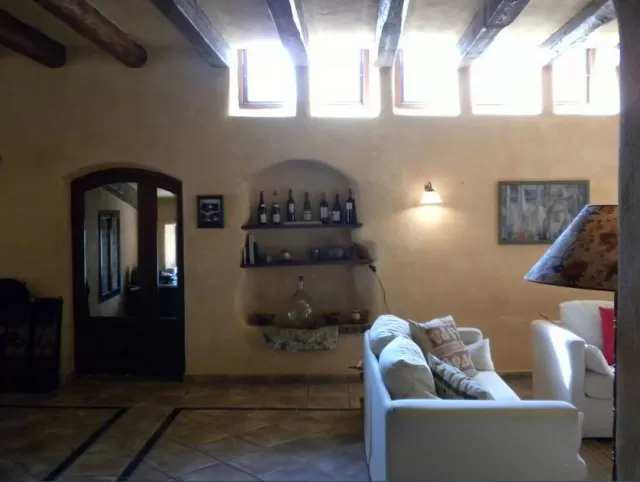 Habitación 5