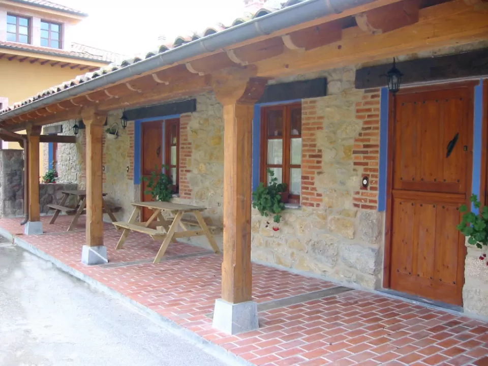 El Llagar de Zoilo